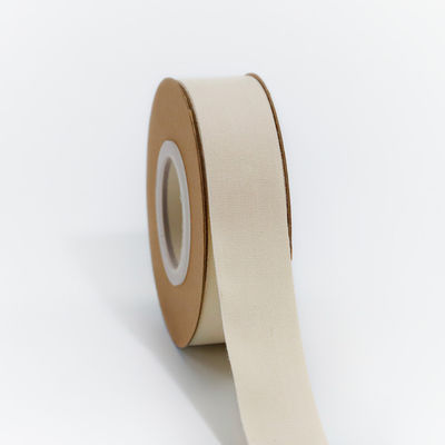 10mm-55mm 개인화 된 면접 리본 OEM ODM 직물 리본 트림