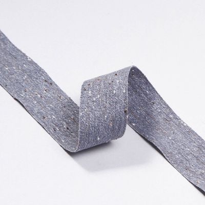 이중 면 면 면 린 리본 6mm-40mm 사용자 지정 리본 롤 OEM