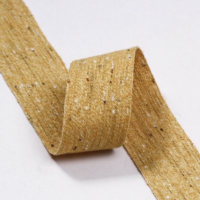 이중 면 면 면 린 리본 6mm-40mm 사용자 지정 리본 롤 OEM