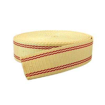 황색 방화망 2.5cm 케블러망