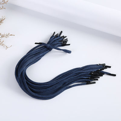 4mm 바늘 넥팅 종이 로프 32cm 길이 휘어진 종이 로프 다이