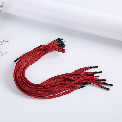 4mm 바늘 넥팅 종이 로프 32cm 길이 휘어진 종이 로프 다이