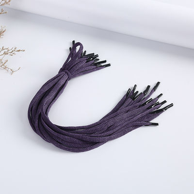 4mm 바늘 넥팅 종이 로프 32cm 길이 휘어진 종이 로프 다이