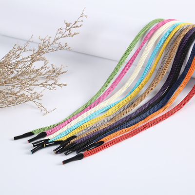 4mm 바늘 넥팅 종이 로프 32cm 길이 휘어진 종이 로프 다이