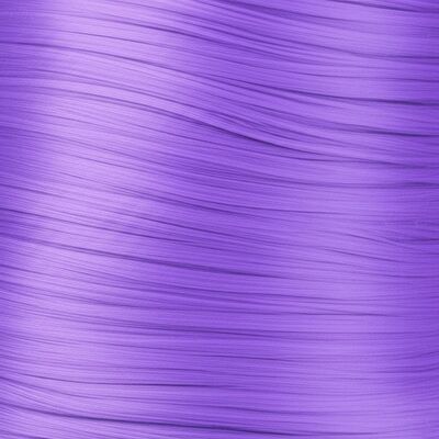 부드럽고 매끄러운 도프 염색 폴리에스터 스테이플 섬유 솔리드 패턴은 일관된 색상과 우수한 직물 성능을 제공합니다.