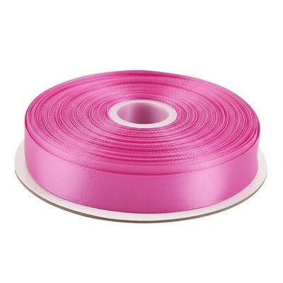 부드럽고 부드러운 폴리에스테르 나일론 리본 선물 포장용으로 설계 된 포장 용품에 적합한 내구성 있고 유연한 재료
